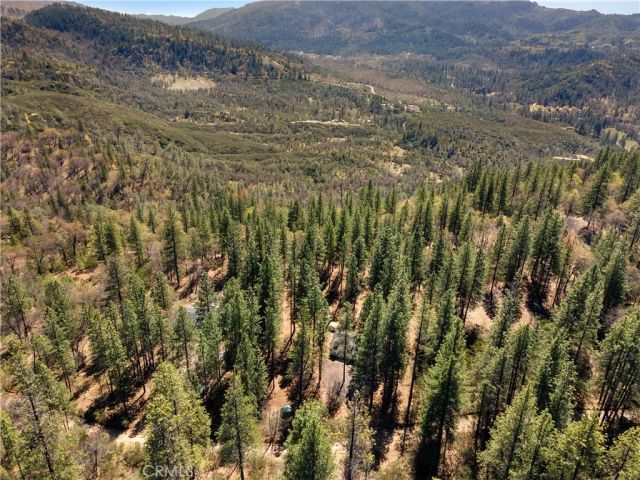 8207 Harrington Flat, Kelseyville, CA 95451