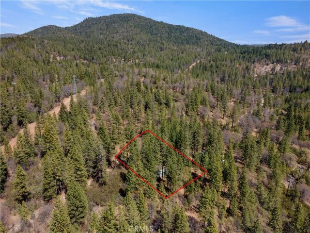 8207 Harrington Flat, Kelseyville, CA 95451