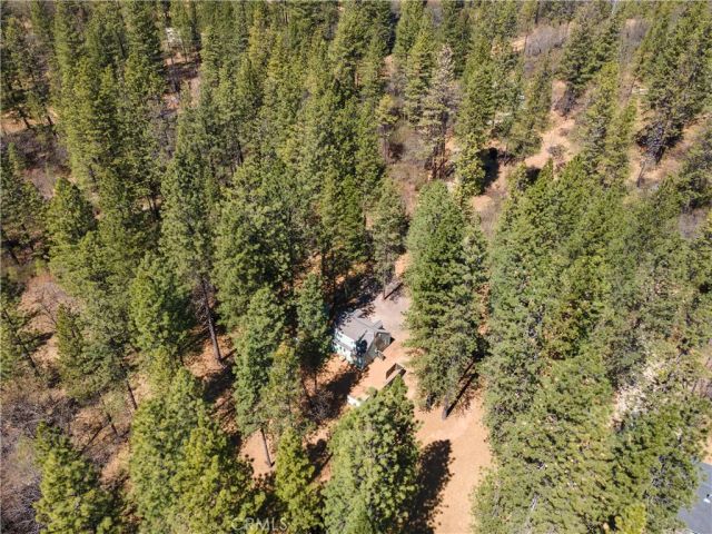 8207 Harrington Flat, Kelseyville, CA 95451