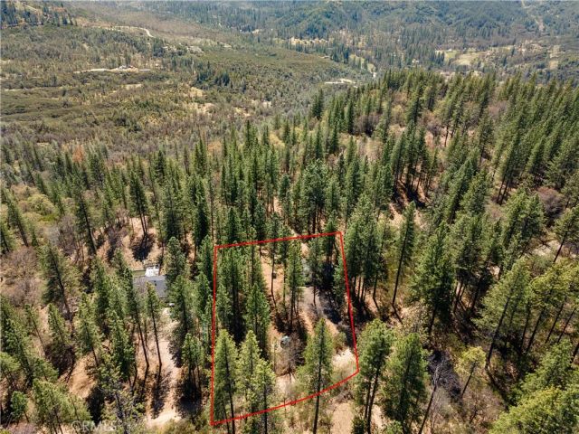 8207 Harrington Flat, Kelseyville, CA 95451