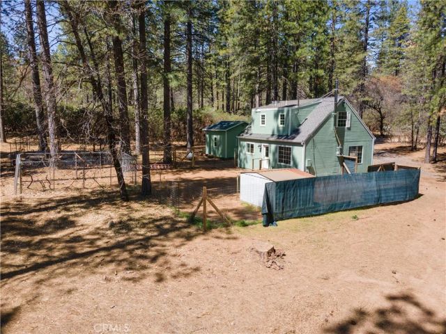 8207 Harrington Flat, Kelseyville, CA 95451