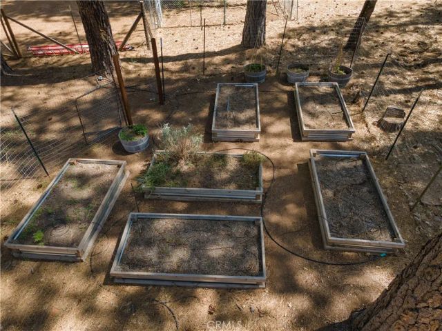 8207 Harrington Flat, Kelseyville, CA 95451