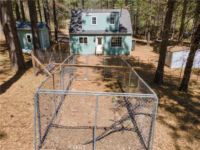 8207 Harrington Flat, Kelseyville, CA 95451