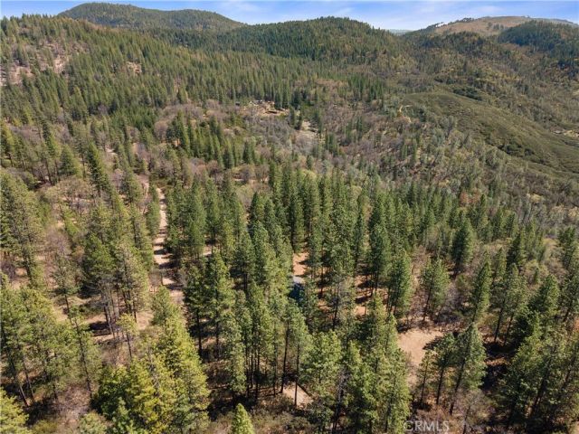 8207 Harrington Flat, Kelseyville, CA 95451