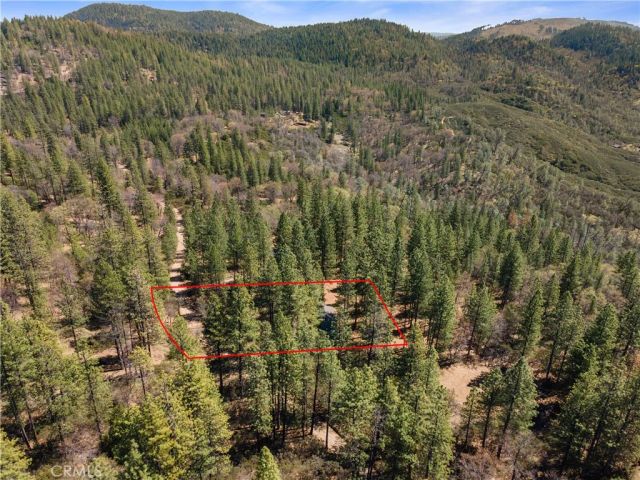 8207 Harrington Flat, Kelseyville, CA 95451