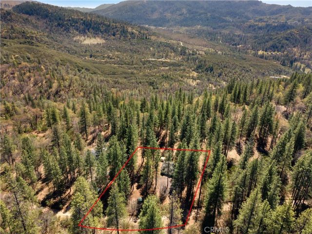 8207 Harrington Flat, Kelseyville, CA 95451