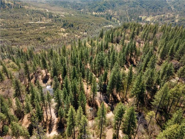 8207 Harrington Flat, Kelseyville, CA 95451