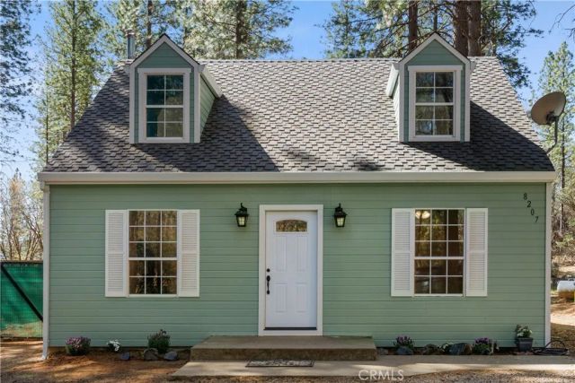 8207 Harrington Flat, Kelseyville, CA 95451