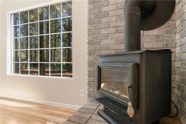 8207 Harrington Flat, Kelseyville, CA 95451