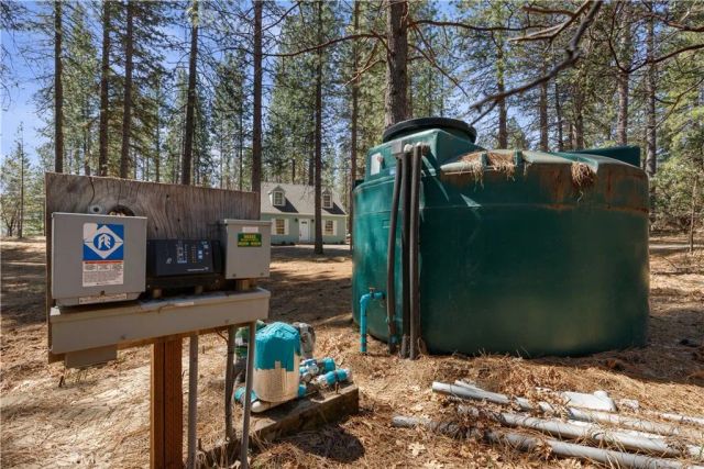 8207 Harrington Flat, Kelseyville, CA 95451