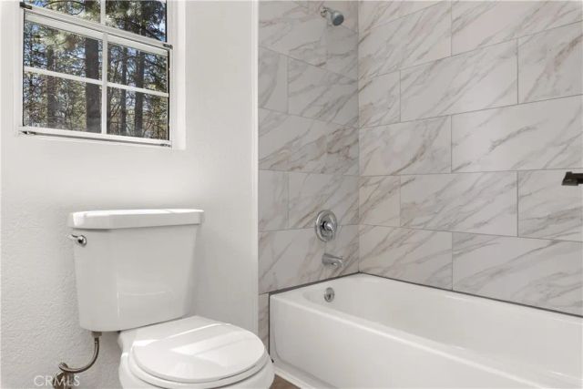 8207 Harrington Flat, Kelseyville, CA 95451