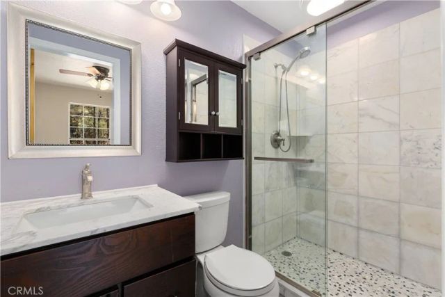 8207 Harrington Flat, Kelseyville, CA 95451