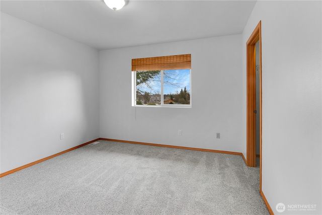 14316 11th Place W, Lynnwood, WA 98087