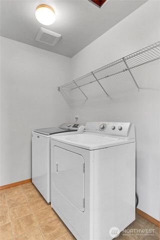 14316 11th Place W, Lynnwood, WA 98087