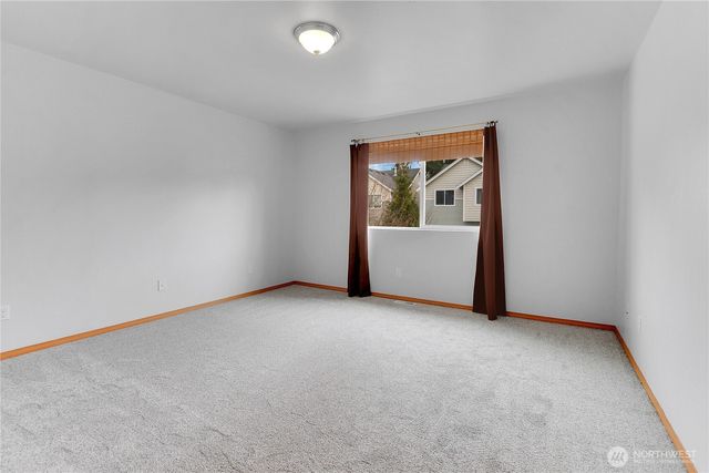 14316 11th Place W, Lynnwood, WA 98087