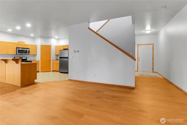 14316 11th Place W, Lynnwood, WA 98087