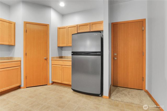 14316 11th Place W, Lynnwood, WA 98087