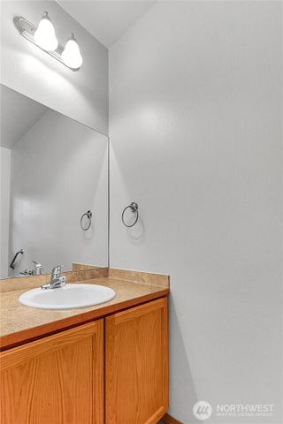 14316 11th Place W, Lynnwood, WA 98087