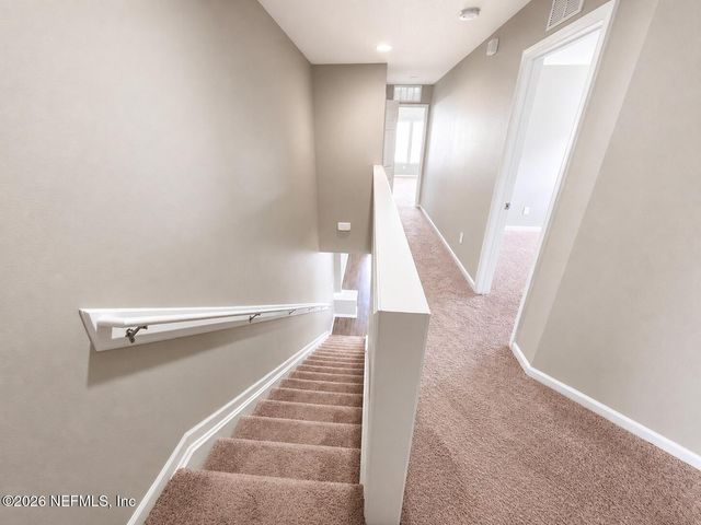 13414 ENGLISH PEAK Court, Jacksonville, FL 32258