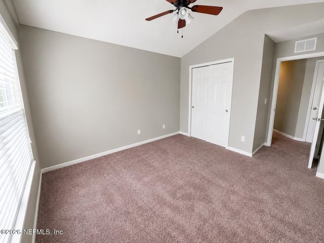 13414 ENGLISH PEAK Court, Jacksonville, FL 32258