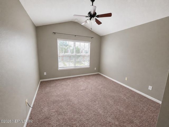 13414 ENGLISH PEAK Court, Jacksonville, FL 32258