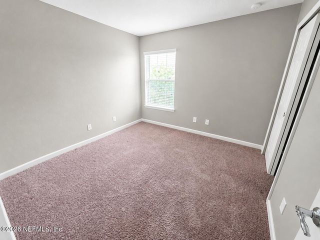 13414 ENGLISH PEAK Court, Jacksonville, FL 32258