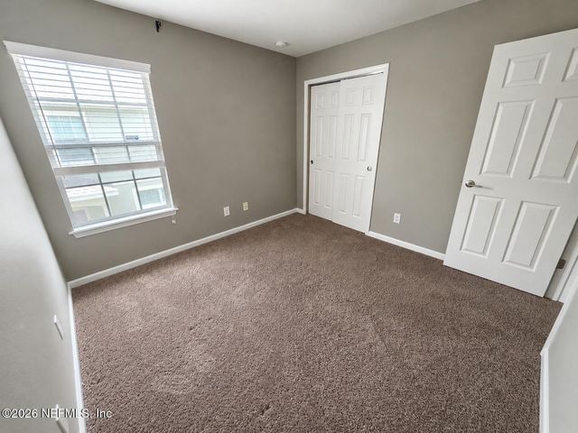13414 ENGLISH PEAK Court, Jacksonville, FL 32258