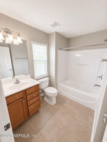 13414 ENGLISH PEAK Court, Jacksonville, FL 32258