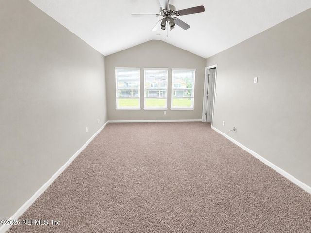 13414 ENGLISH PEAK Court, Jacksonville, FL 32258