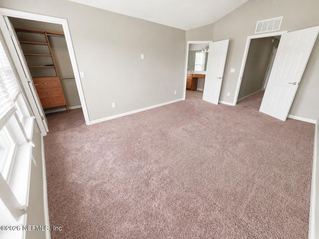 13414 ENGLISH PEAK Court, Jacksonville, FL 32258