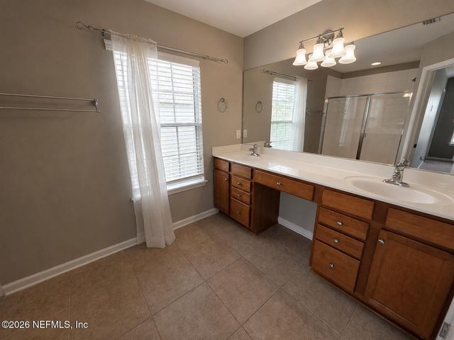 13414 ENGLISH PEAK Court, Jacksonville, FL 32258