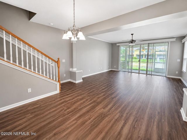 13414 ENGLISH PEAK Court, Jacksonville, FL 32258