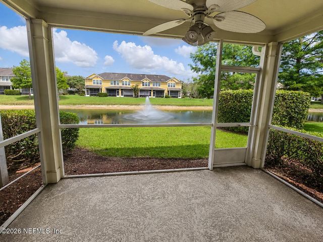 13414 ENGLISH PEAK Court, Jacksonville, FL 32258
