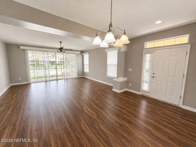 13414 ENGLISH PEAK Court, Jacksonville, FL 32258