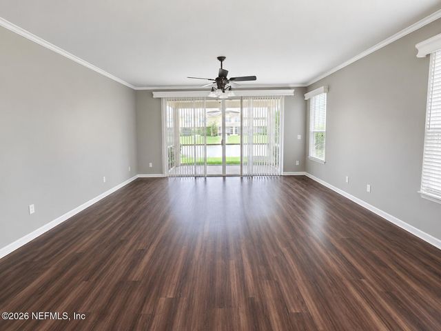 13414 ENGLISH PEAK Court, Jacksonville, FL 32258