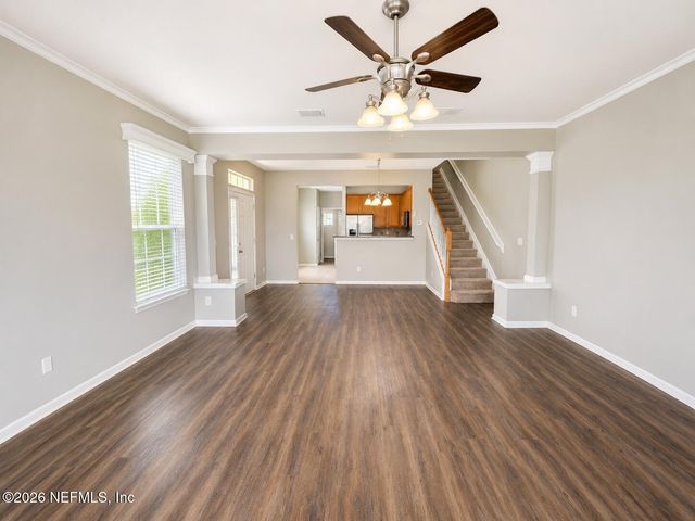 13414 ENGLISH PEAK Court, Jacksonville, FL 32258