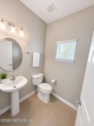 13414 ENGLISH PEAK Court, Jacksonville, FL 32258