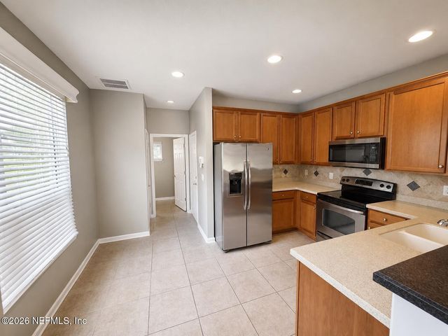 13414 ENGLISH PEAK Court, Jacksonville, FL 32258
