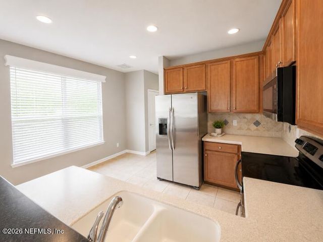 13414 ENGLISH PEAK Court, Jacksonville, FL 32258