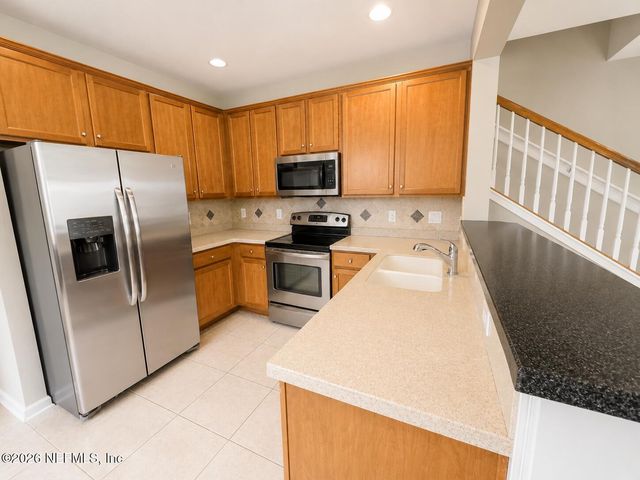 13414 ENGLISH PEAK Court, Jacksonville, FL 32258