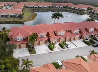 10035 Via Colomba CIR 102, Fort Myers, FL 33966