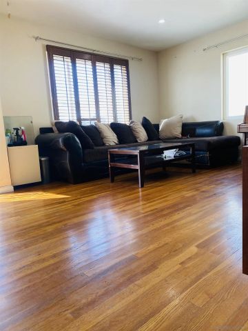 2215 Susan Place, San Diego, CA 92105