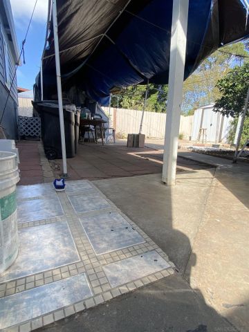 2215 Susan Place, San Diego, CA 92105