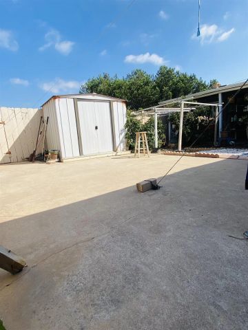 2215 Susan Place, San Diego, CA 92105