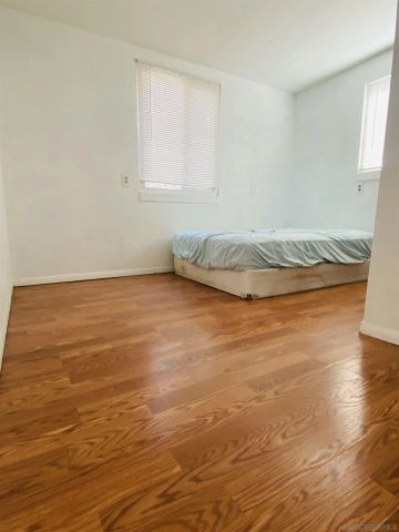 2215 Susan Place, San Diego, CA 92105