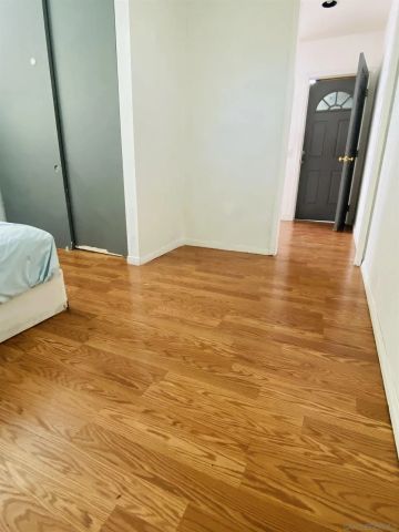 2215 Susan Place, San Diego, CA 92105