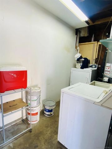 2215 Susan Place, San Diego, CA 92105