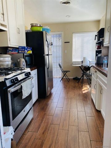 2215 Susan Place, San Diego, CA 92105