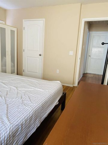 2215 Susan Place, San Diego, CA 92105