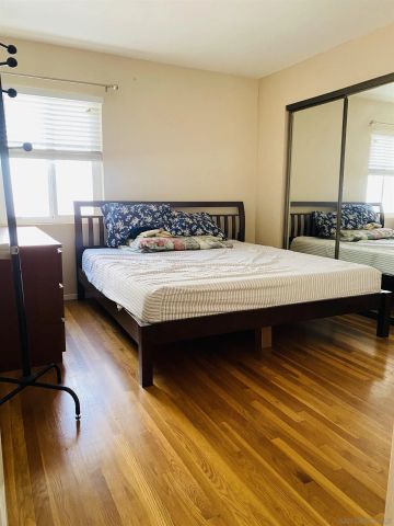 2215 Susan Place, San Diego, CA 92105